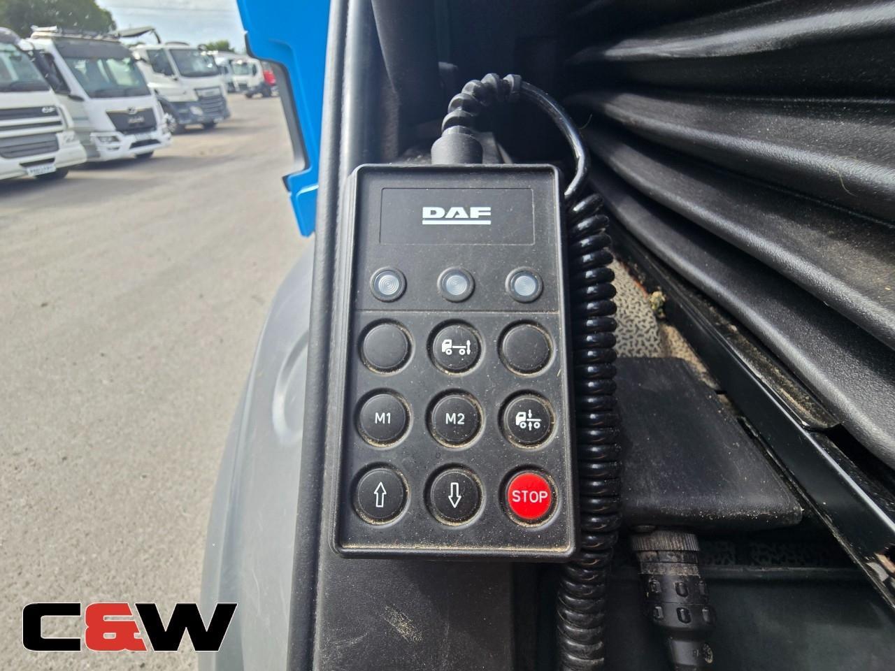 Vehicle image 24
